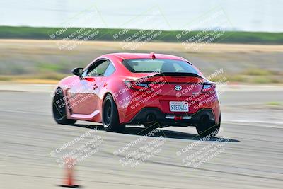 media/May-24-2025-Turn8 Trackdays (Sat) [[034586b55d]]/4 Inter 2/Session 1 (On Ramp)/